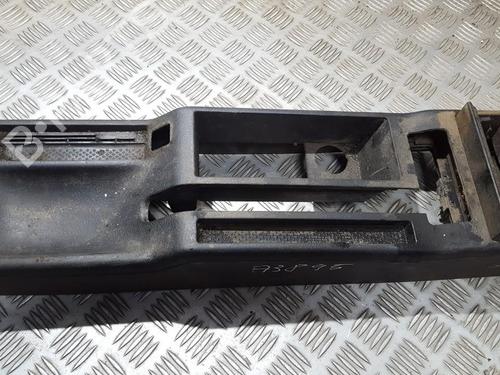 other-vw-passat-b5-variant-3b5-1997-1998-1999-2000-2001-35700489 main image