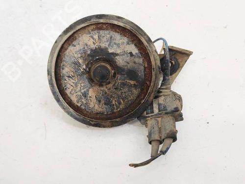 Used Horn Horn 35262013 35262013