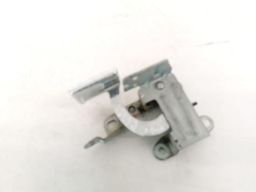 Used Interior handle Interior handle MITSUBISHI GALANT V (E1_A) 2.0 GLS (E15A) (90 hp) 35421670 35421670