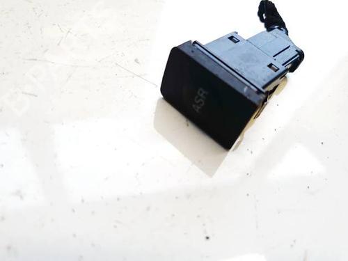 Used Switch Switch AUDI A2 (8Z0) 1.4 TDI (75 hp) 35274861 35274861