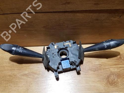 Used Warning switch Warning switch 35654045 35654045