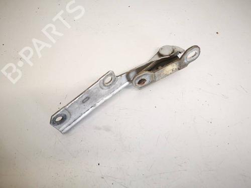 Used Hinge/Door check strap Hinge/Door check strap 35029228 35029228