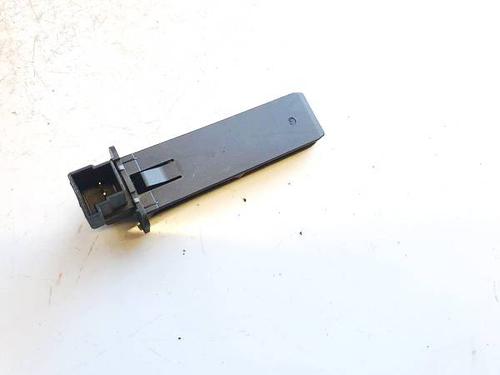 Electronic module CUPRA BORN (K11) 58 | BP35096985M83 - Image 2