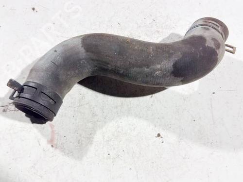 Used Pipe Pipe TOYOTA AVENSIS (_T25_) 2.0 D-4D (CDT250_, CDT250R) (116 hp) 32602776 32602776