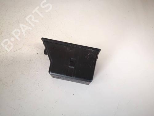 Ashtray AUDI TT Roadster (8J9) 2.0 TDI quattro | BP34900109I30 - Image 3