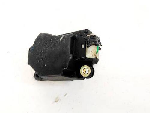 Used Electronic module Electronic module VOLVO V70 II (285) D5 (163 hp) 32944653 32944653
