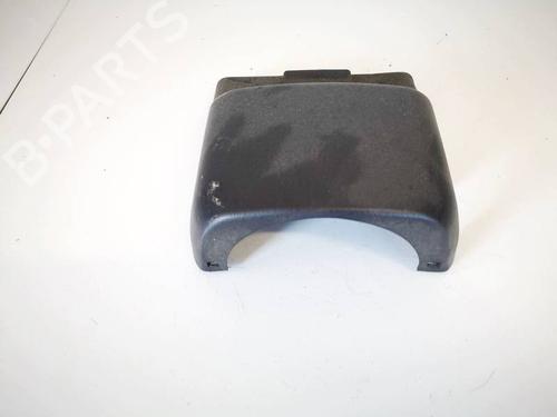 Used Other Other MITSUBISHI SPACE STAR MPV (DG_A) 1.9 DI-D (DG4A) (102 hp) 35224115 35224115