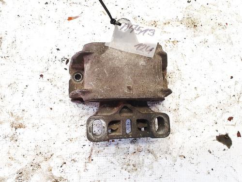 Used Engine mount Engine mount SEAT TOLEDO II (1M2) 1.9 TDI (110 hp) 32888701 32888701