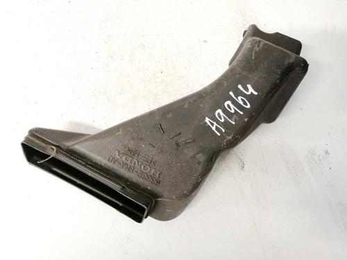 Used Pipe Pipe HONDA CIVIC VIII Saloon (FD, FA) 1.3 IMA (FA3, FD3) (95 hp) 35123464 35123464
