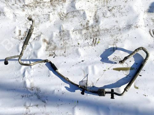 Used AC pipe FORD TRANSIT Van (FA_ _) 2.0 DI (FAE_, FAF_, FAG_) (86 hp) 32602410