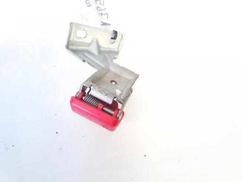 Interior handle VOLVO V50 (545) 1.6 D | BP35461731I7 - Image 3