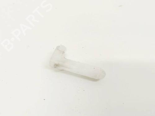 support-citroen-c5-iii-rd_-2008-2009-2010-2011-2012-2013-2014-2015-2016-2017-32619380 main image