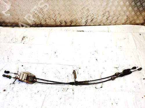 Used Cable Cable 35111330 35111330