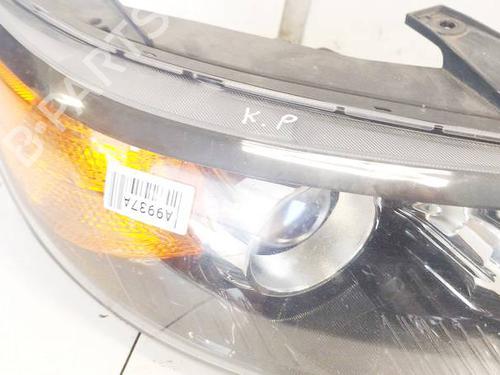 Right headlight KIA SORENTO II (XM) 2.2 CRDi | BP34746239C29 - Image 2