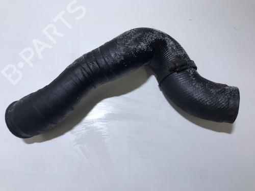 Used Pipe Pipe VOLVO 850 (854) 2.5 TDI (140 hp) 33500690 33500690