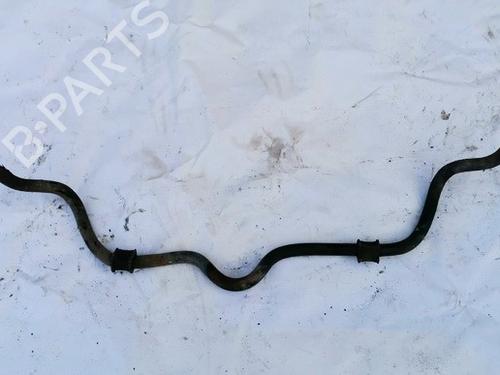 Used Anti roll bar Anti roll bar 35549974 35549974