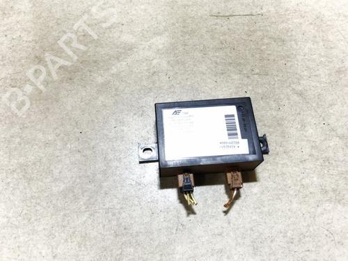 Used Electronic module Electronic module 35616597 35616597
