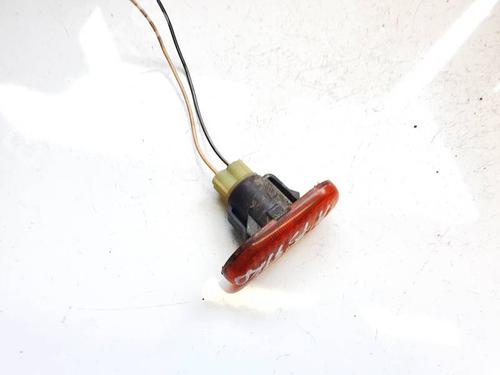 Used Right side indicator Right side indicator 35212117 35212117