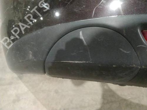 Used Other Other MAZDA 6 Hatchback (GH) 2.0 MZR-CD (GH14) (140 hp) 39758646 39758646