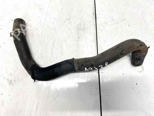 Used Pipe Pipe TOYOTA AYGO (_B1_) 1.0 (KGB10_, KGB10R) (68 hp) 32602599 32602599