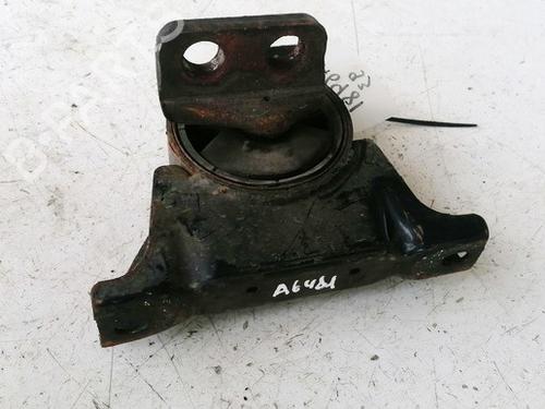 Used Engine mount MAZDA PREMACY (CP) 2.0 TD (101 hp) 33075358