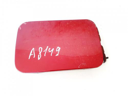 fuel-flap-mazda-626-v-gf-1997-1998-1999-2000-2001-2002-2003-2004-2005-2006-35415693 main image