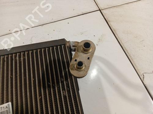 AC radiator CHEVROLET CAPTIVA (C100, C140) 2.0 D 4WD | BP34819389M32 - Image 2