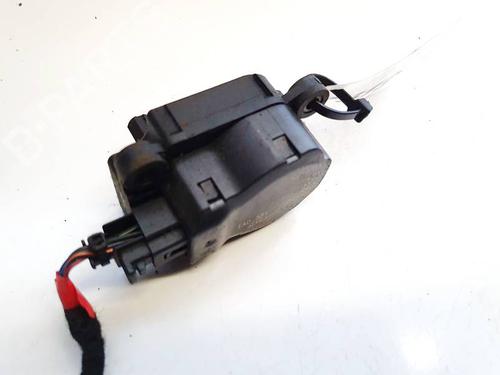 Used Electronic module Electronic module FORD MONDEO III (B5Y) 2.0 16V TDDi / TDCi (115 hp) 32615162 32615162