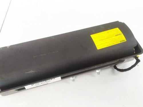 BP32607869O1 main image