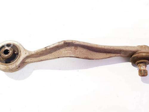 Used Right front suspension arm Right front suspension arm 35083524 35083524