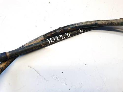 Cable AUDI A4 B6 (8E2) 1.9 TDI | BP35028358E12 - Image 2