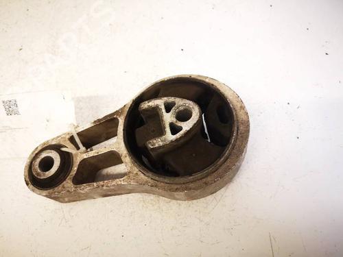 Engine mount BMW 3 (F30, F80) 318 d | BP38005985M89 - Image 2