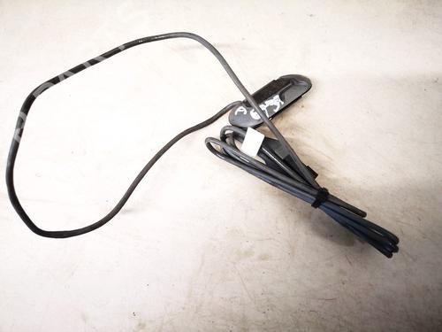 Used Electronic module Electronic module 35544695 35544695