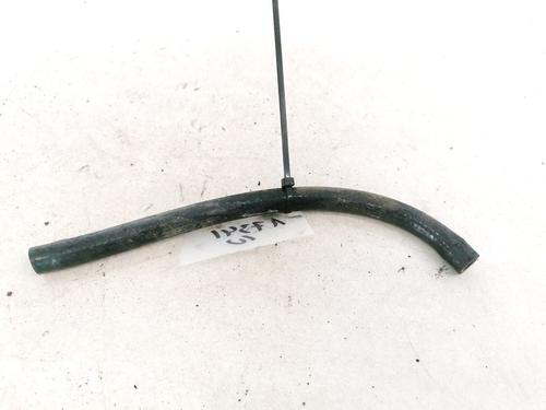 Pipe RENAULT VEL SATIS (BJ0_) 2.2 dCi (BJ0E, BJ0F) | BP32887331M125 - Image 2