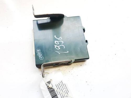 Electronic module BMW 5 (F10) 535 d | BP38739294M83 - Image 3