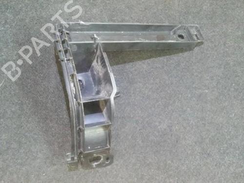 Used Front bumper bracket Front bumper bracket 35663261 35663261