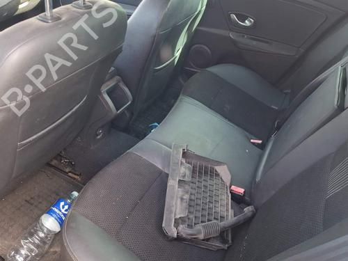 Switch RENAULT MEGANE III Hatchback (BZ0/1_, B3_) 1.9 dCi (BZ0N, BZ0J) | BP39062541I30  - Image 11