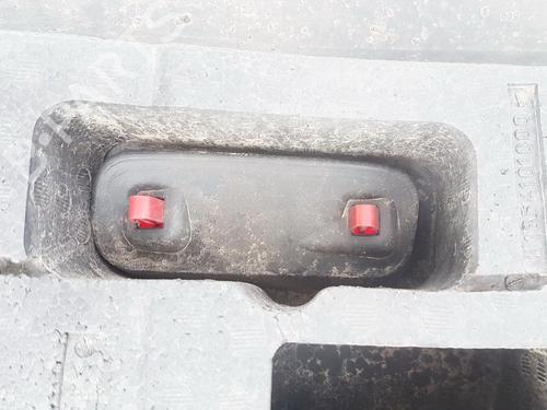 Other PEUGEOT 607 (9D, 9U) 2.7 HDi 24V | BP35625879O1 - Image 3
