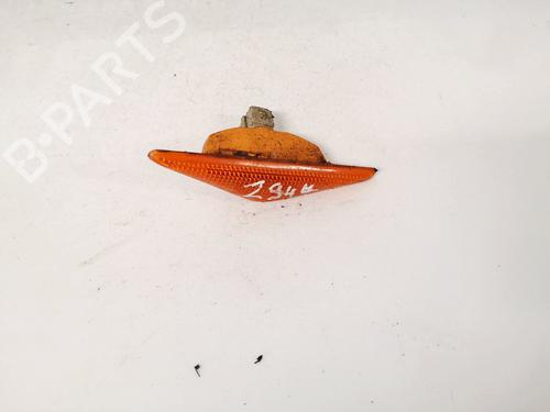 Used Right side indicator Right side indicator FORD FOCUS I (DAW, DBW) 1.4 16V (75 hp) 35481310 35481310
