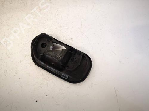 Other FORD FOCUS IV (HN) 1.0 EcoBoost | BP34759037O1 - Image 3