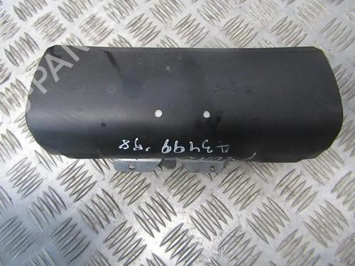 passenger-airbag-ford-mondeo-ii-bap-1996-1997-1998-1999-2000-33490517 main image