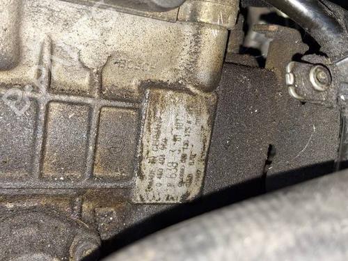 Injection pump VW PASSAT B5 Variant (3B5) 1.9 TDI | BP34928240M78 - Image 4