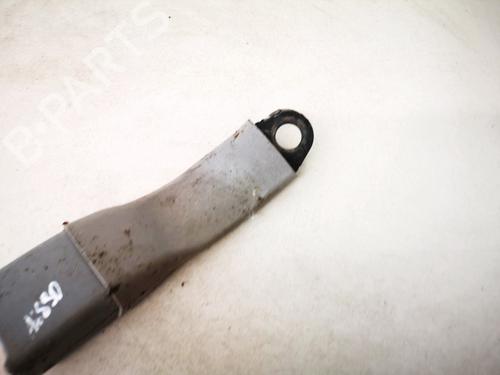 Seat buckle SUZUKI WAGON R+ (MA) 1.3 4WD (RB413) | BP35511067I32 - Image 2