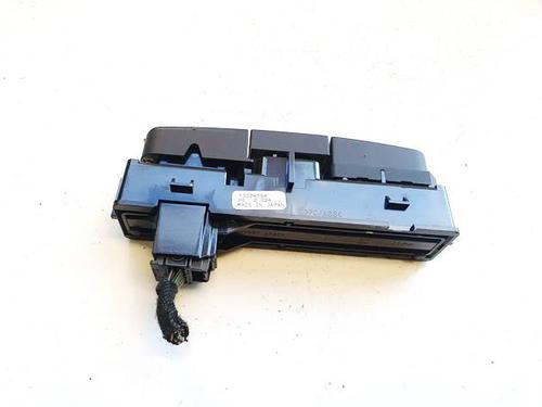 Warning switch OPEL INSIGNIA A (G09) 2.0 CDTI (68) | BP34840677I22 - Image 3