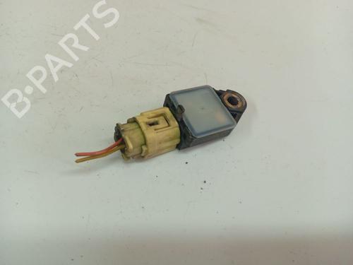 Electronic module KIA CEE'D Hatchback (ED) 1.6 CRDi 115 | BP37228040M83 - Image 3