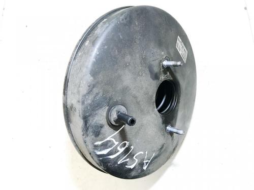 Used Servo brake Servo brake 35631184 35631184