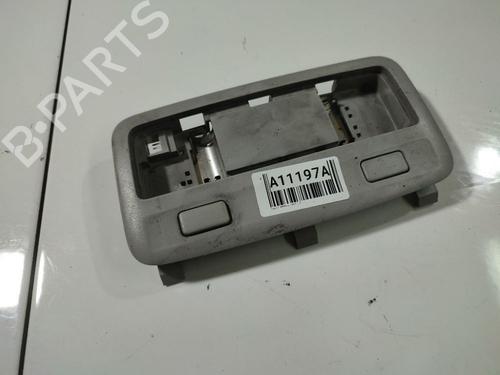 interior-roof-light-toyota-avensis-_t25_-2003-2004-2005-2006-2007-2008-34805830 main image