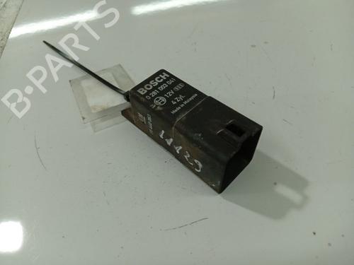 Used Electronic sensor Electronic sensor OPEL ANTARA A (L07) 2.0 CDTI (150 hp) 34825603 34825603
