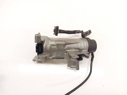 Ignition barrel VW GOLF V (1K1) 1.9 TDI | BP37864419M48 - Image 2