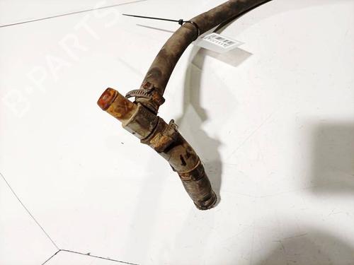 Pipe KIA SORENTO I (JC) 3.5 | BP33489768M125 - Image 2